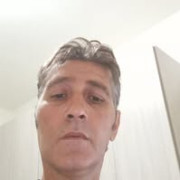 Immagine del Profilo di Antonio Esposito