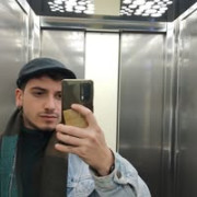 Immagine del Profilo di Carlo Fontana