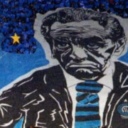 Avatar of Manfredo Lo Duca