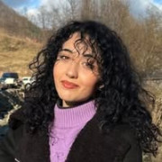 Immagine del Profilo di Elena Marchetti
