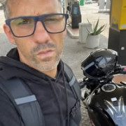 Immagine del Profilo di Paolo Marini