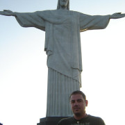 Avatar of Diego Piccio