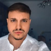 Immagine del Profilo di Stefano Mancini