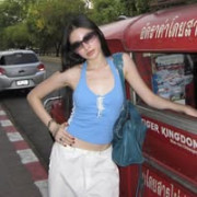 Immagine del Profilo di Valentina Santoro