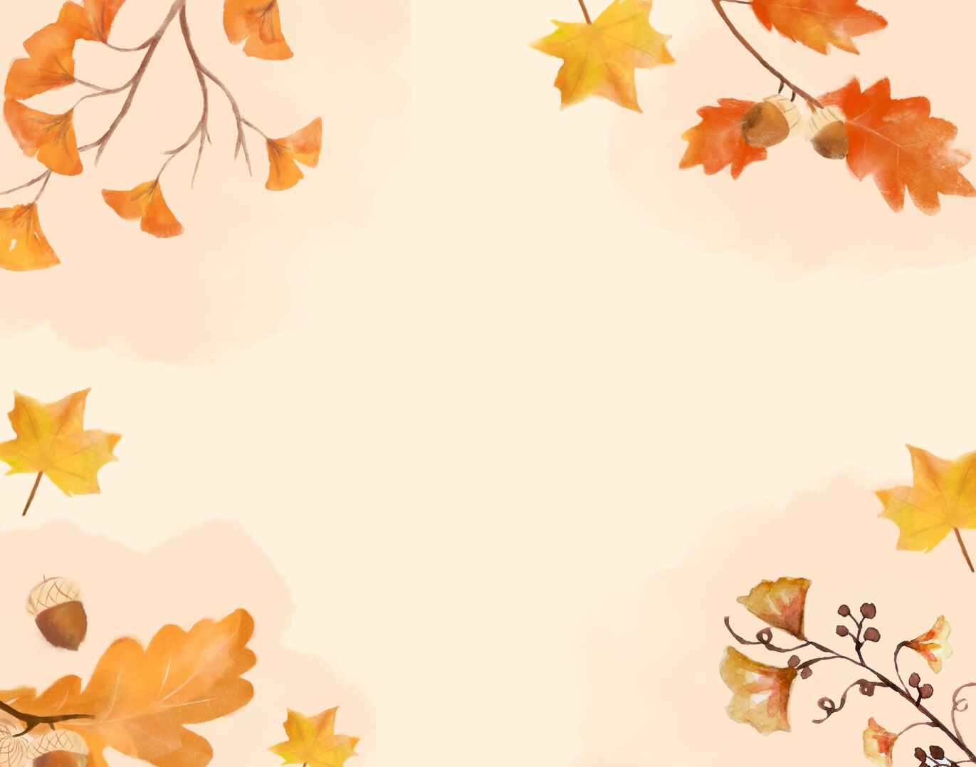 50+ Frasi e Immagini per Augurare un Buon Sabato Autunnale category thumbnail