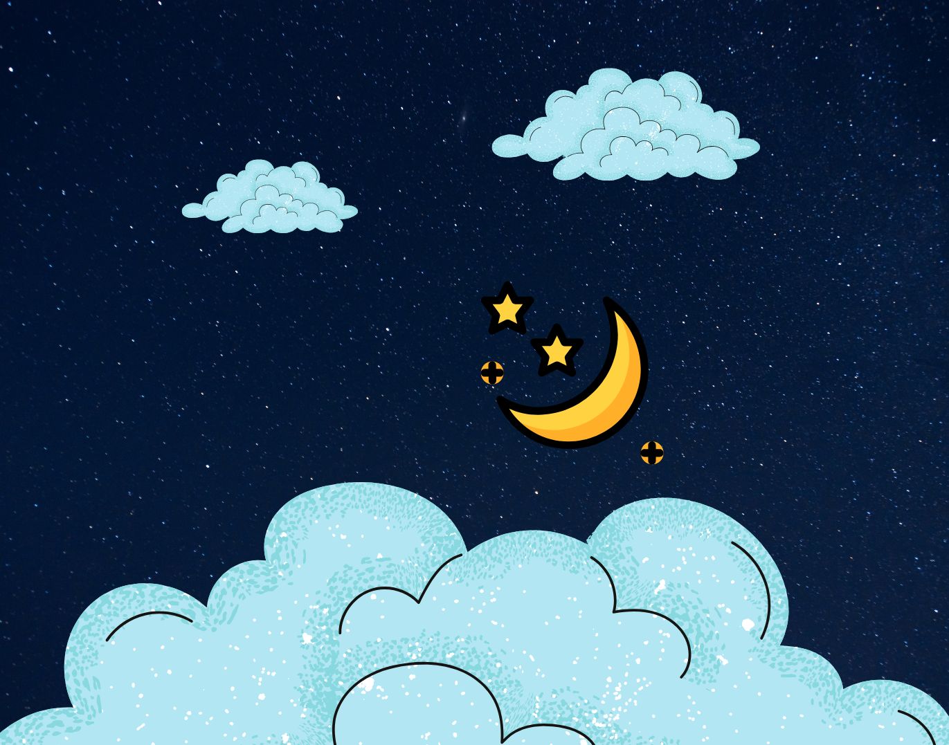 50+ Carine Buonanotte Immagini Nuove e Dolci category thumbnail