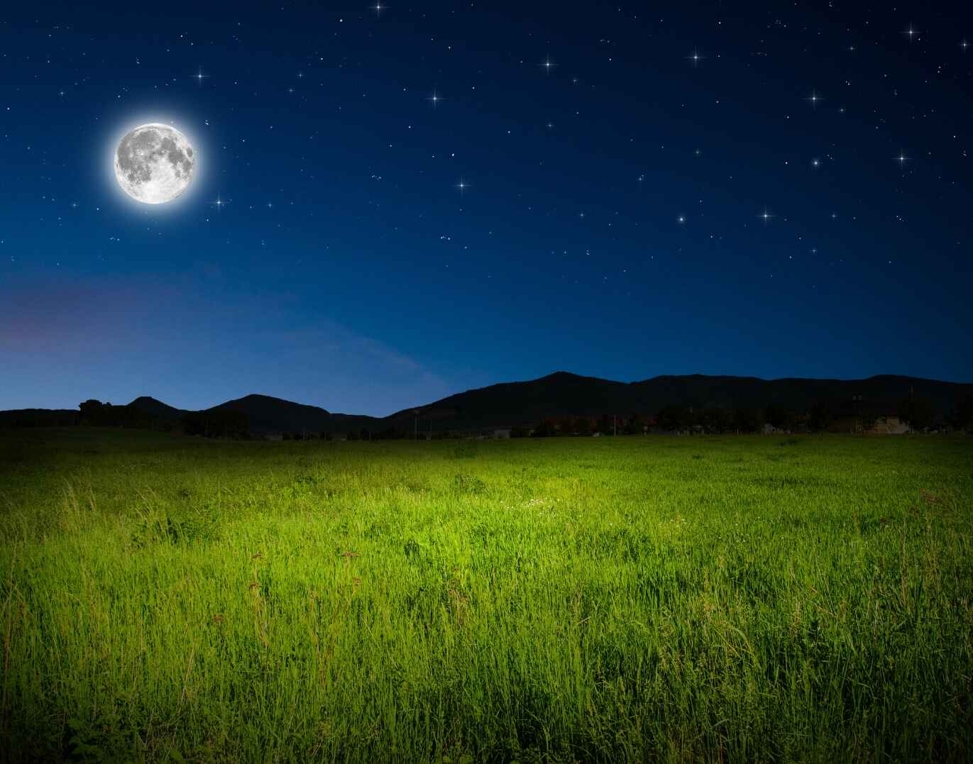 50+ Dolce Immagini Buonanotte Nuove da Condividere Gratis category thumbnail