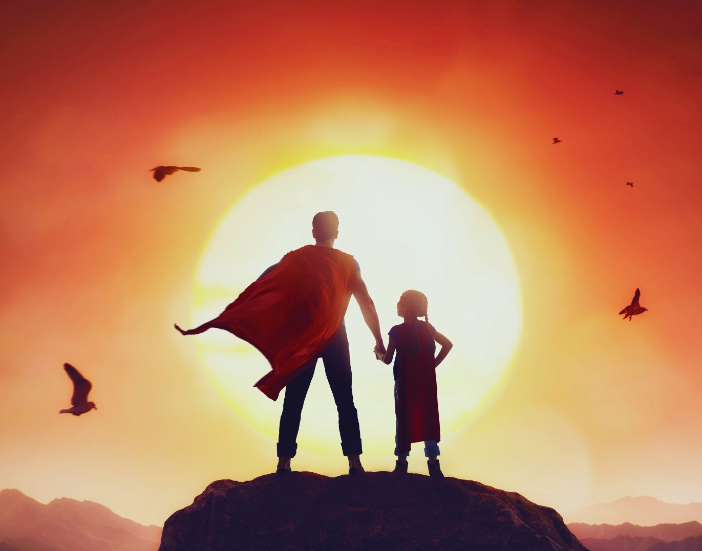 50+ Immagini Festa del Papà con Frasi d’Amore category thumbnail