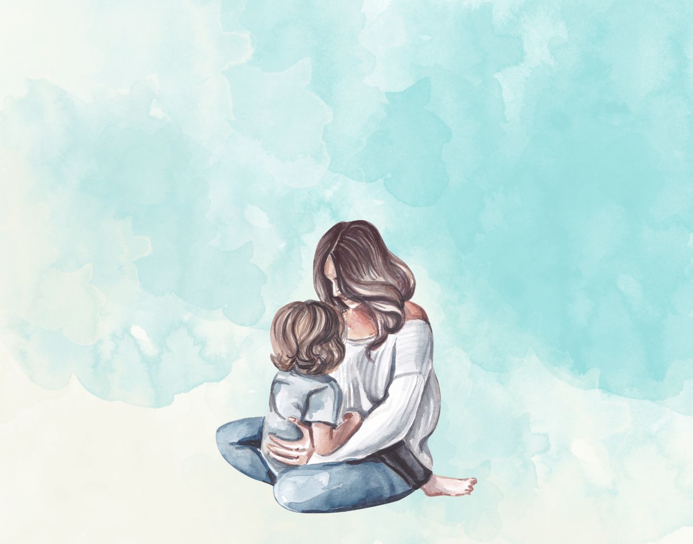 50+ Immagini Festa della Mamma Belle da Condividere category thumbnail