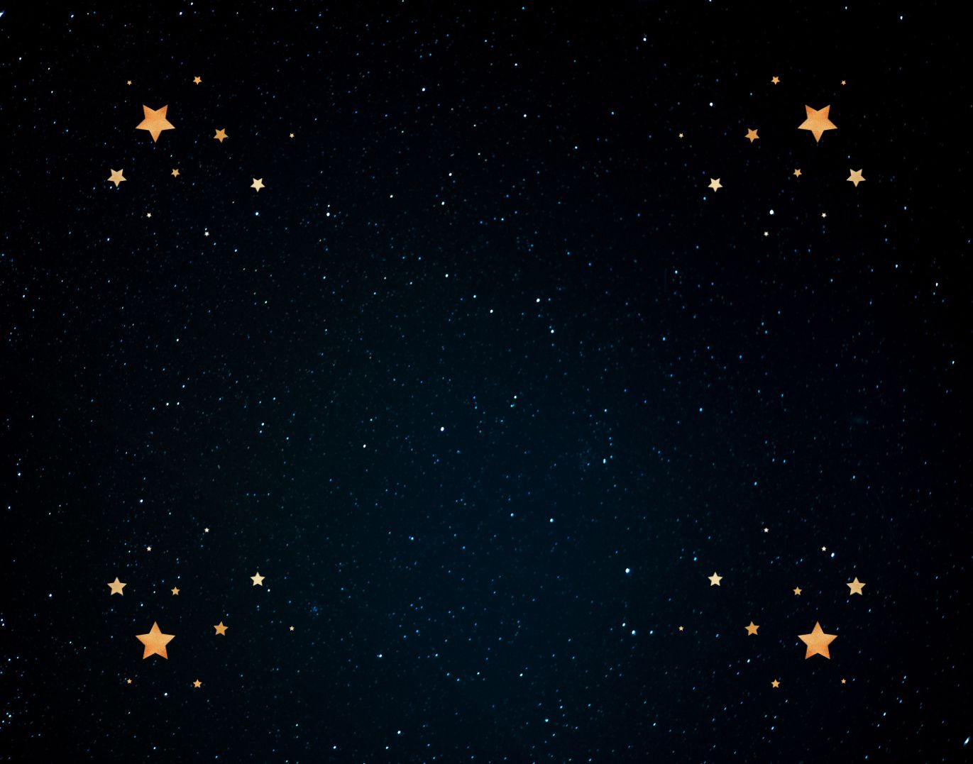 50+ Bellissime Buonanotte Pietra Bianca Immagini Nuove category thumbnail