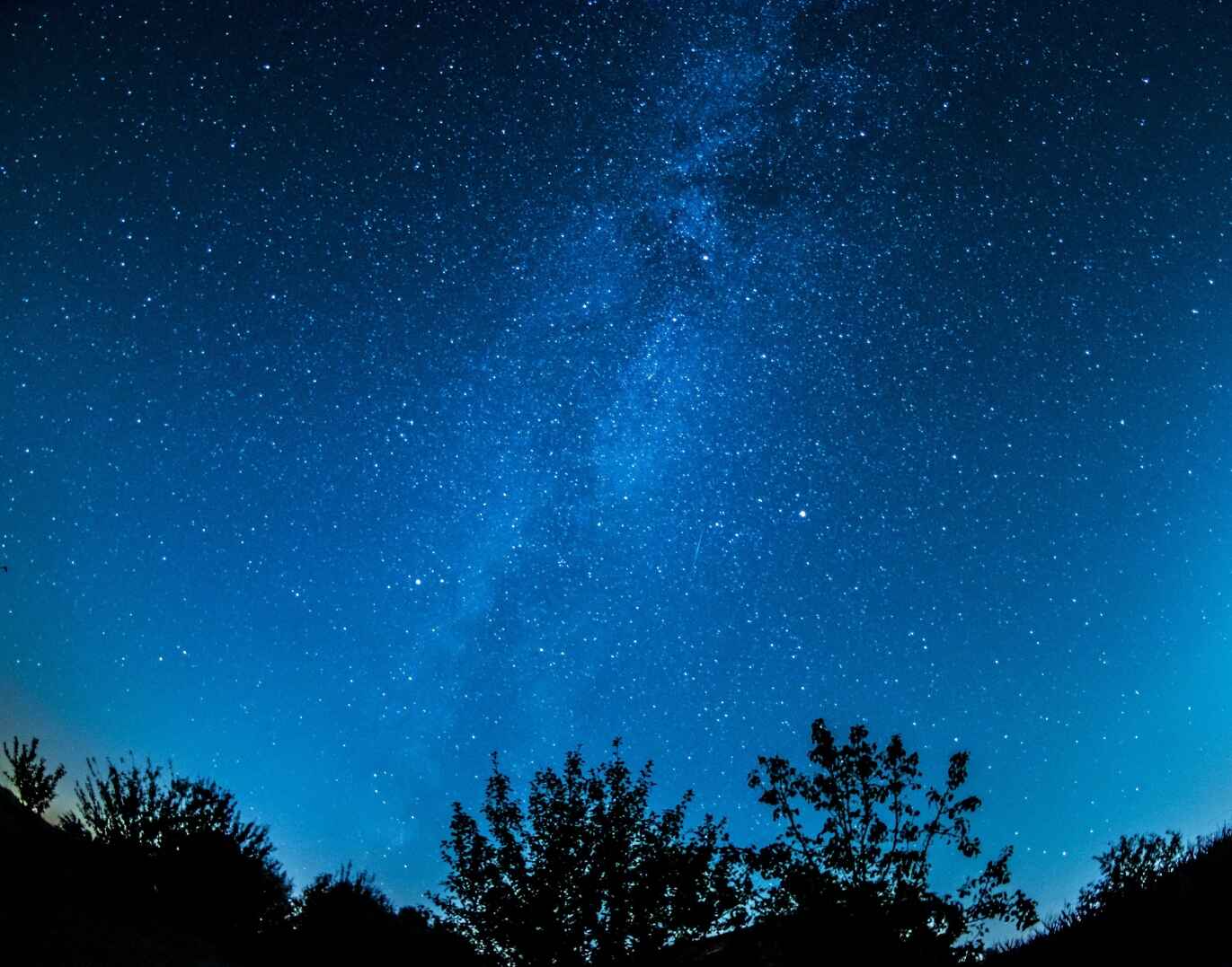 50+ Serena Notte Immagini Nuovissime da Condividere category thumbnail