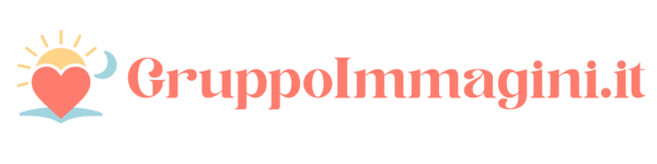 Logo Principale