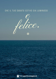 User Image 3